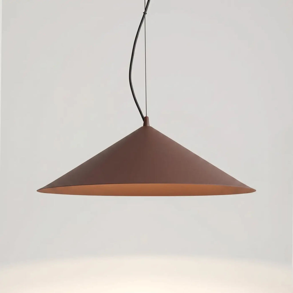 Suspension Luminaire | FINT