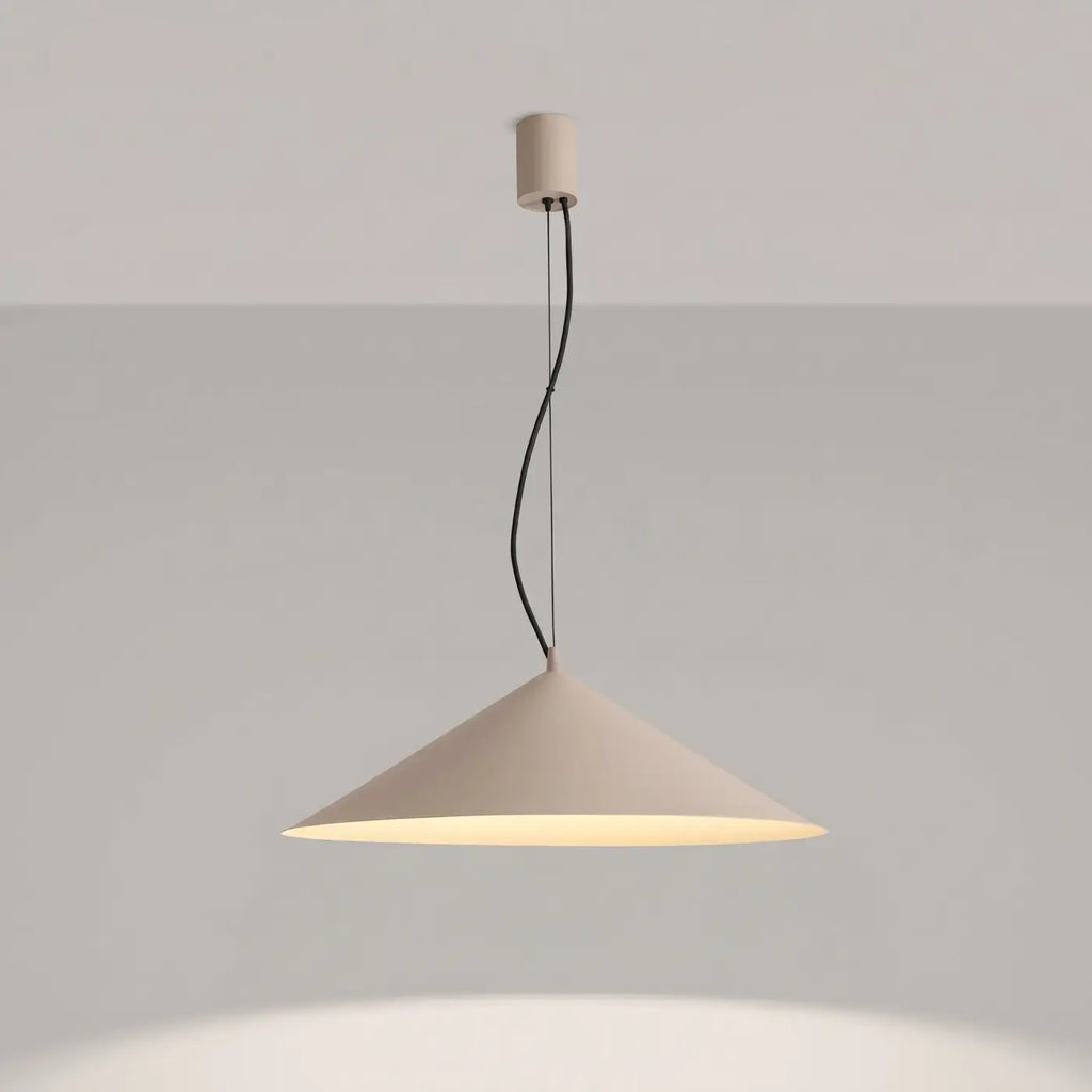 Suspension Luminaire | FINT