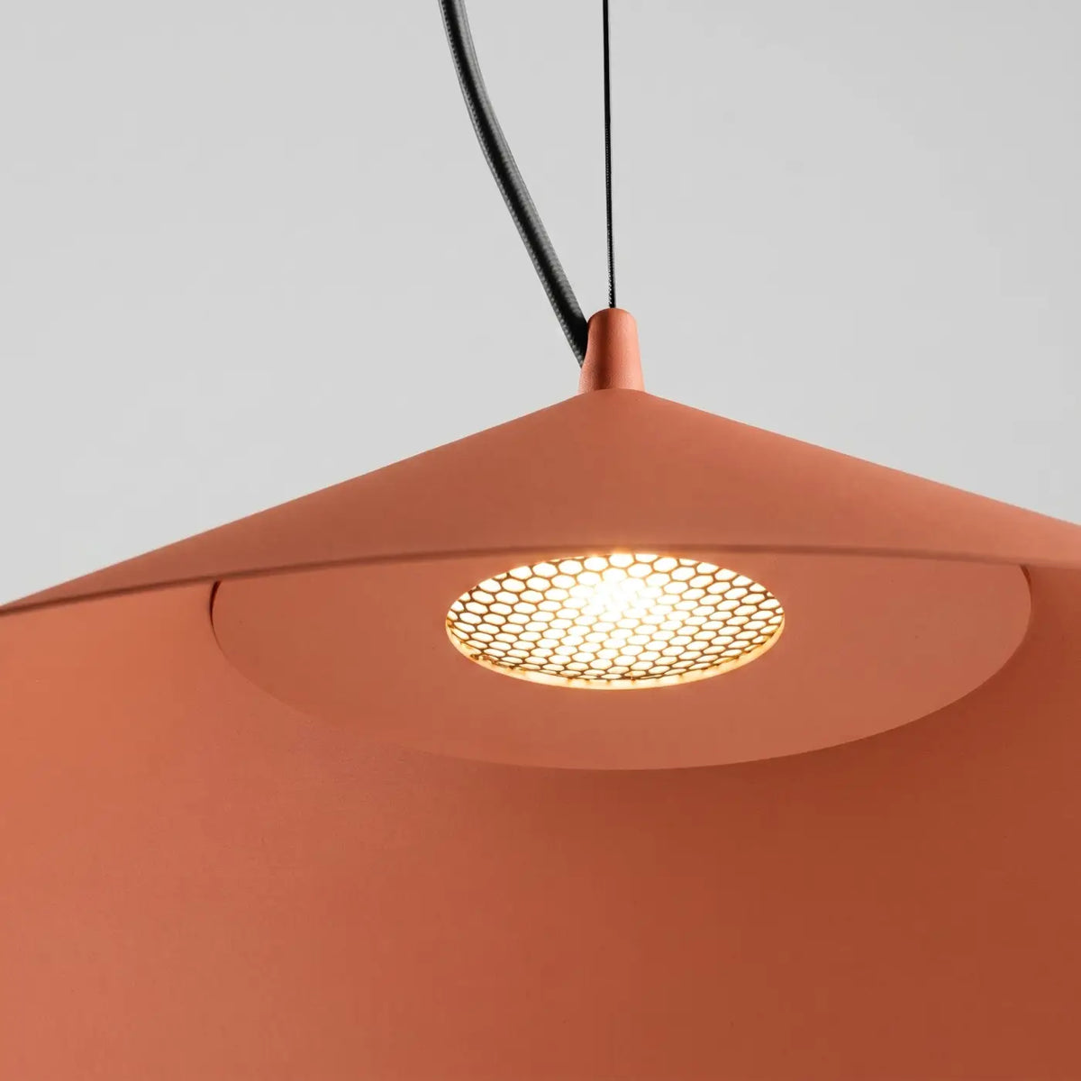 Suspension Luminaire | FINT