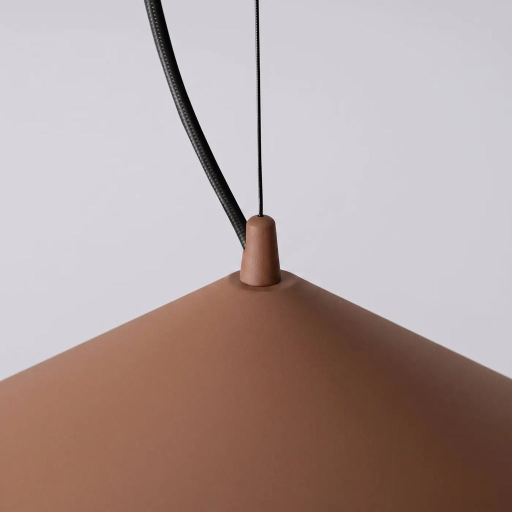 Suspension Luminaire | FINT