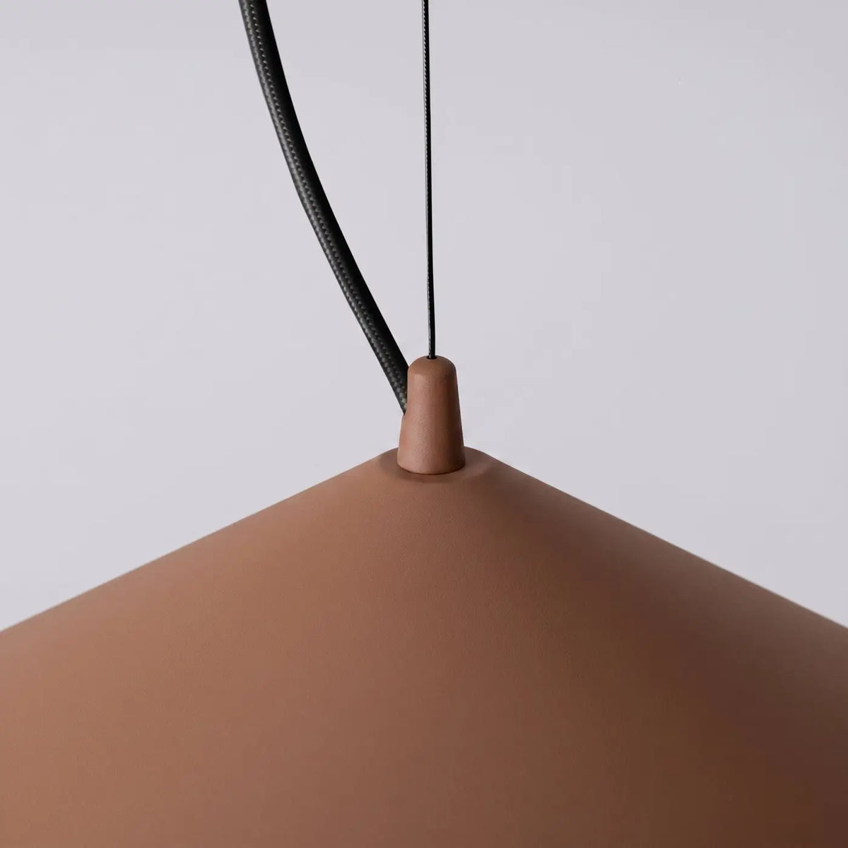 Suspension Luminaire | FINT