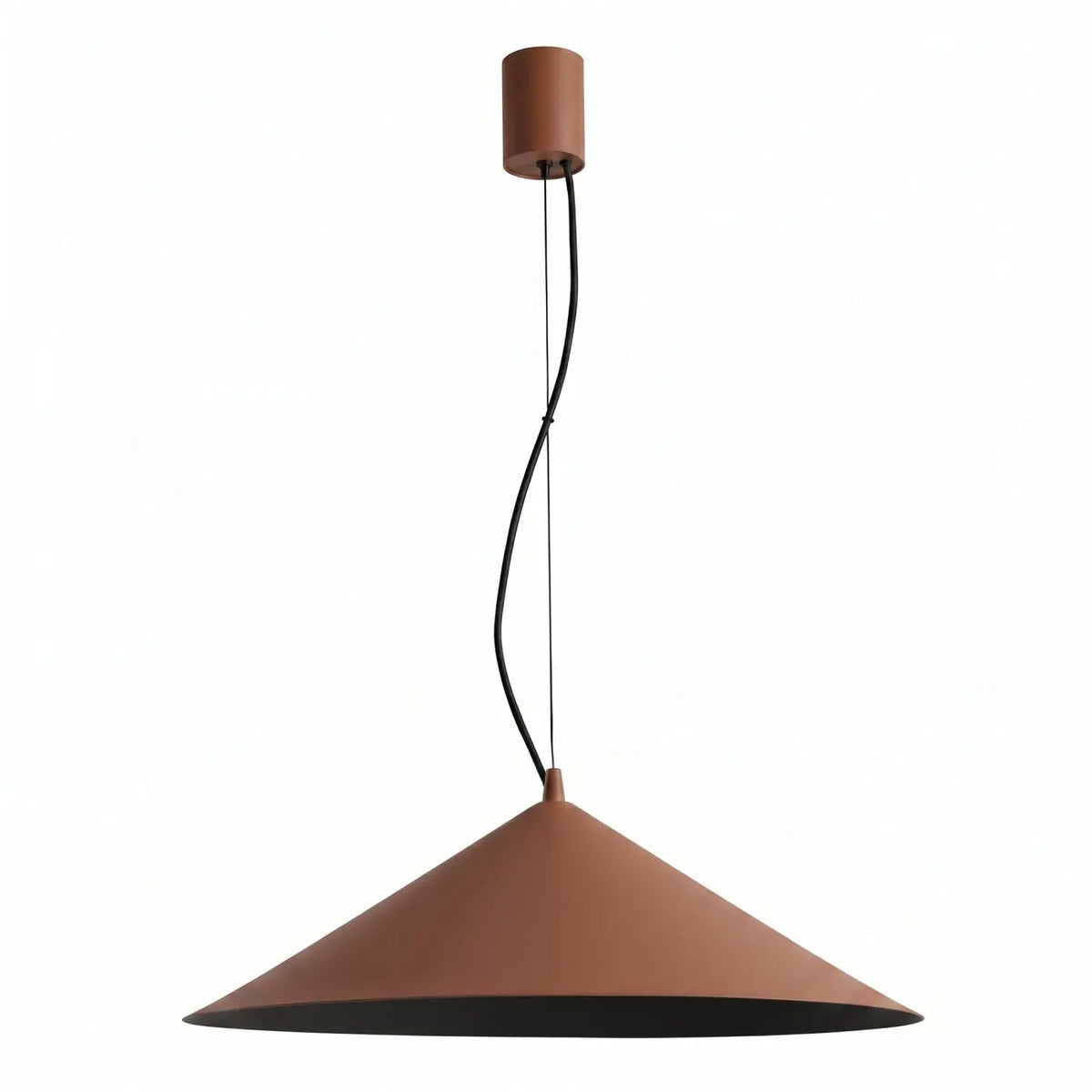 Suspension Luminaire | FINT