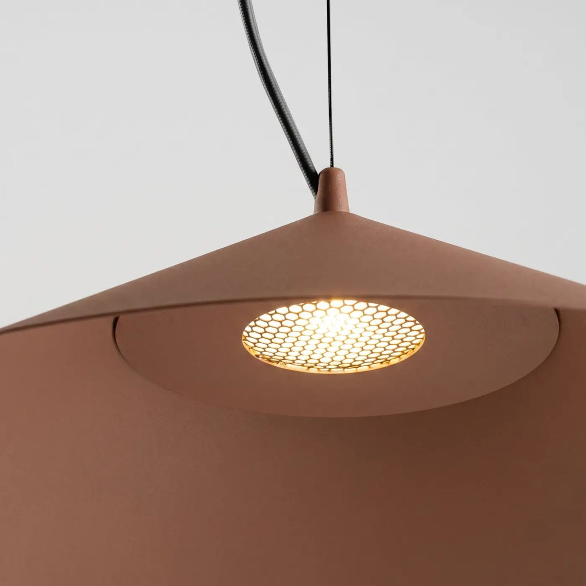 Suspension Luminaire | FINT