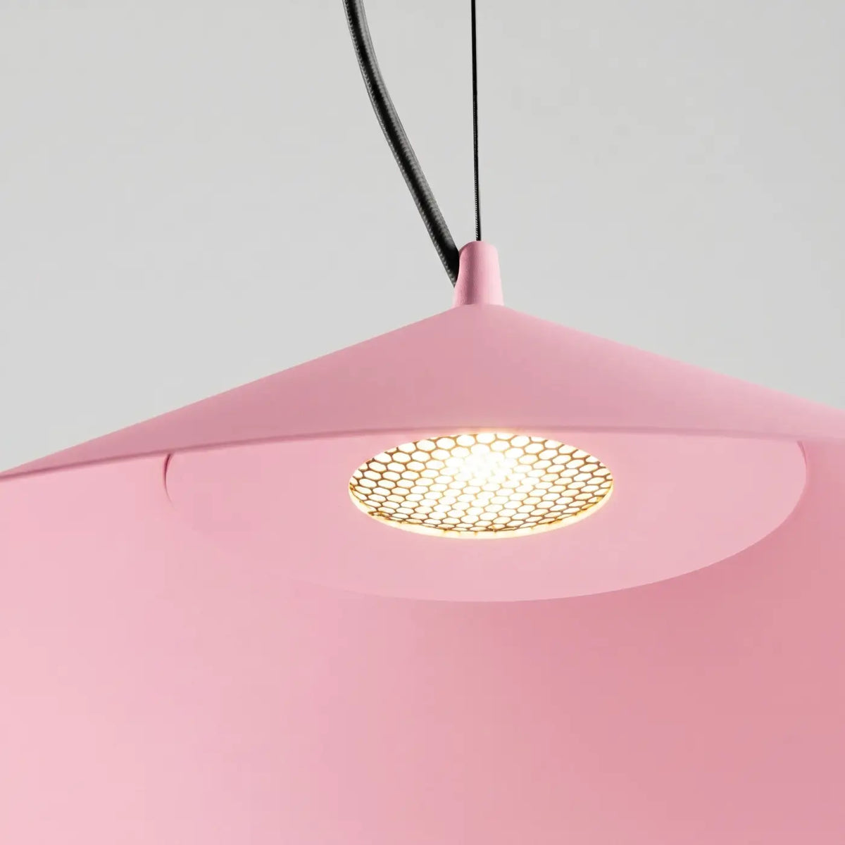 Suspension Luminaire | FINT