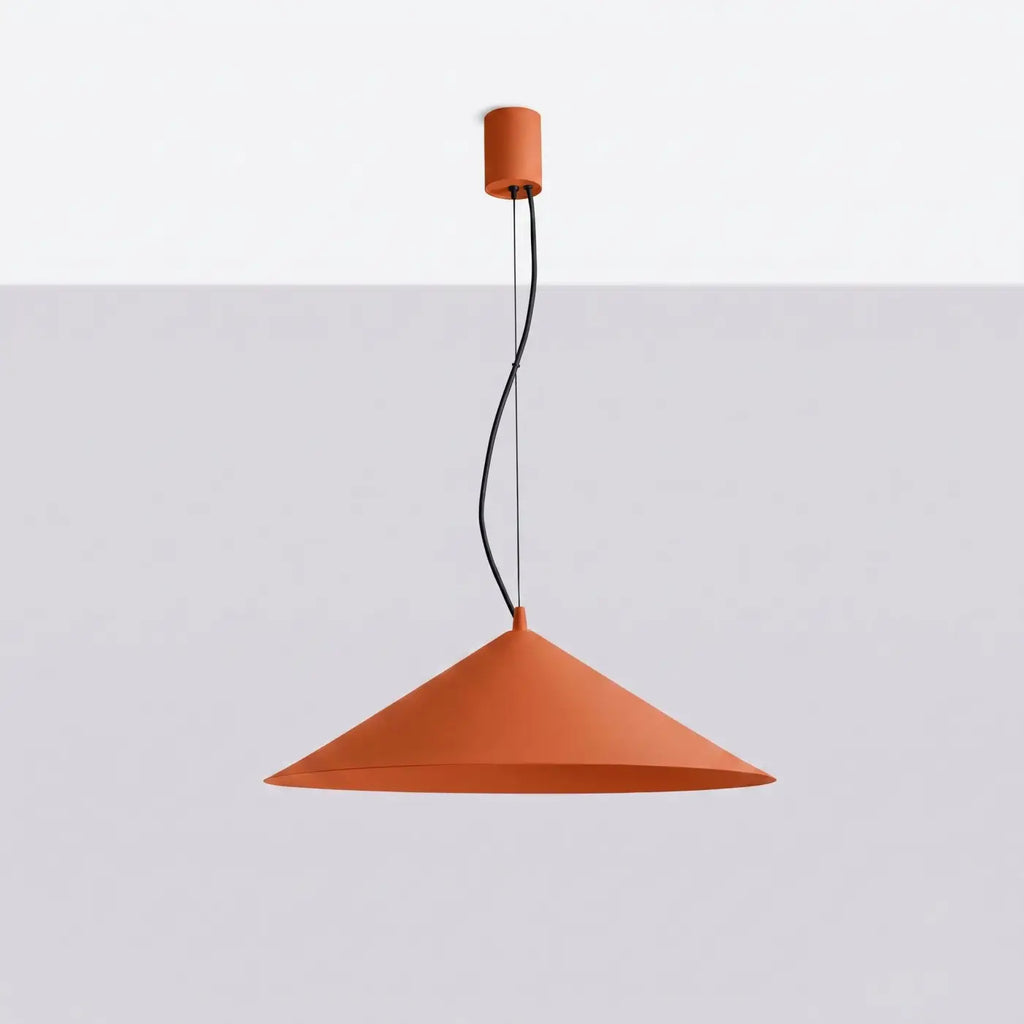 Suspension Luminaire | FINT