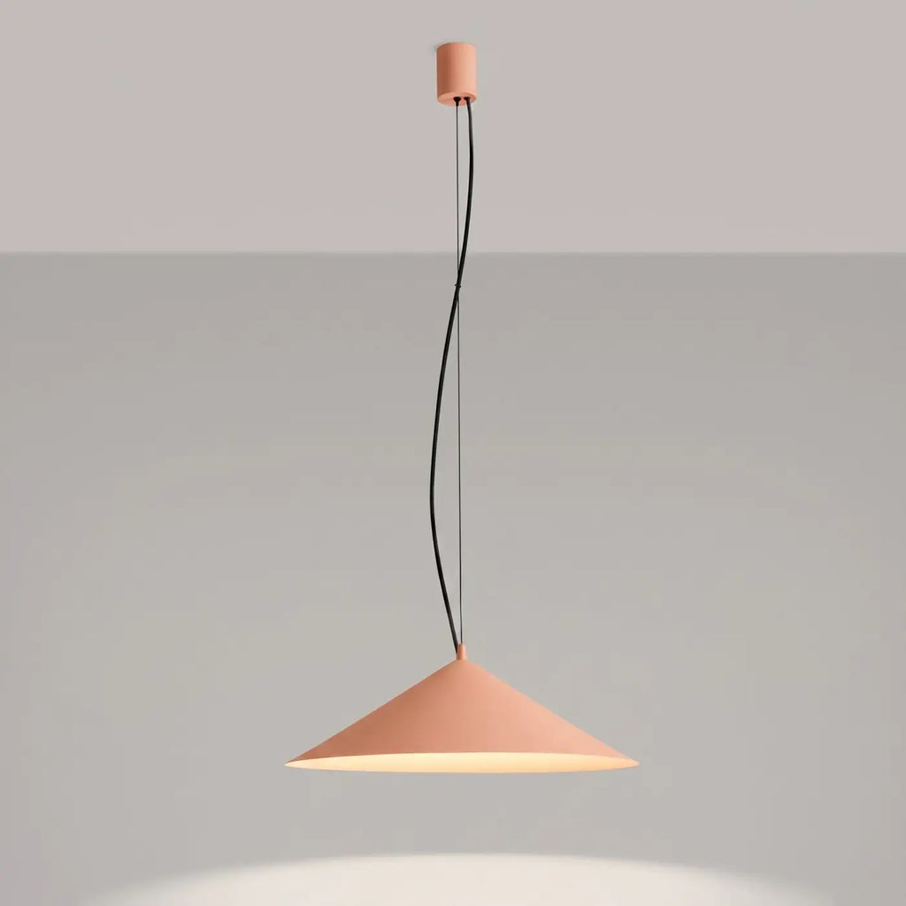 Suspension Luminaire | FINT
