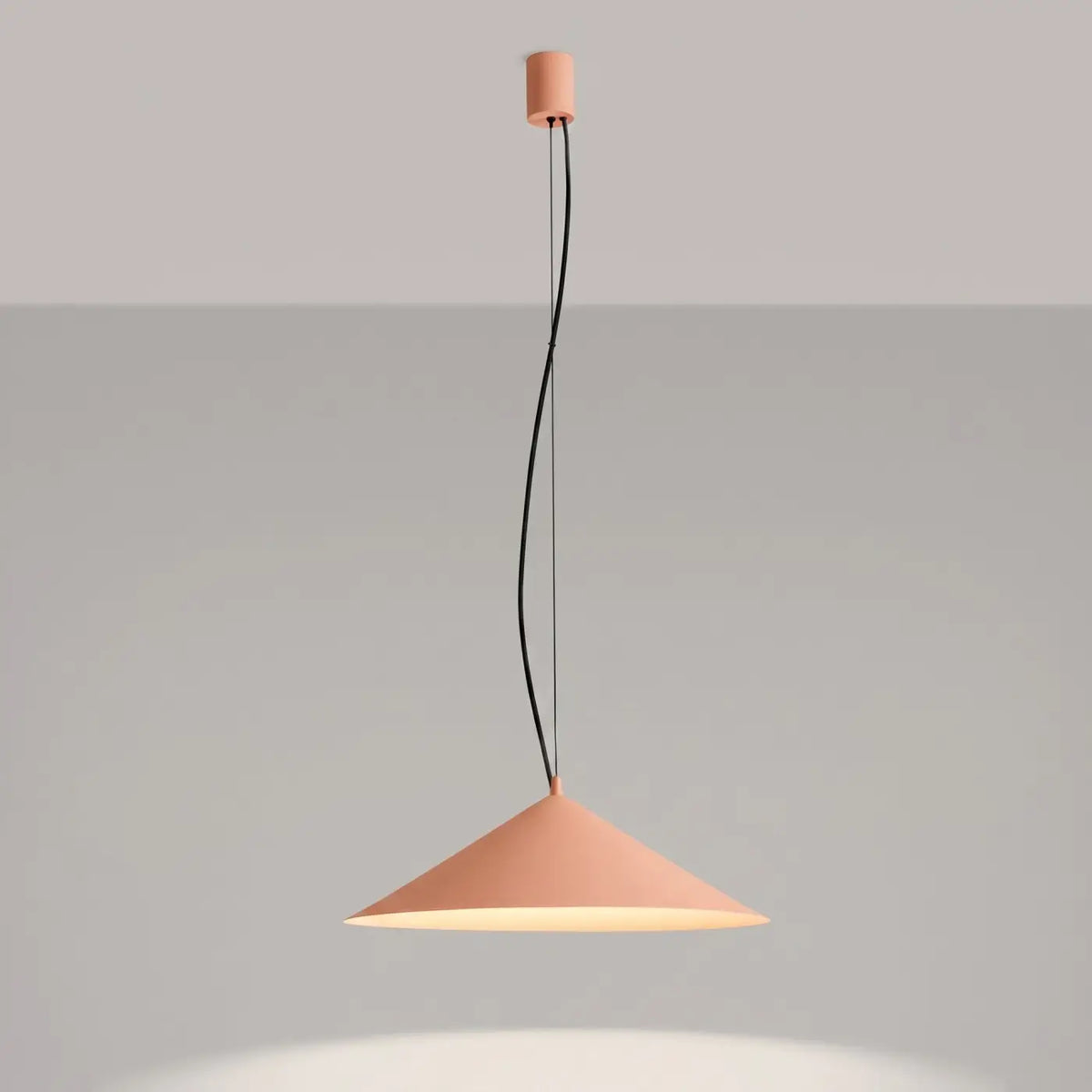Suspension Luminaire | FINT