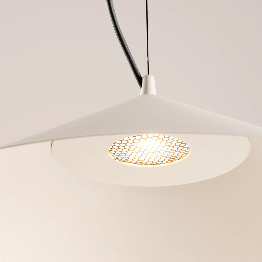 Suspension Luminaire | FINT
