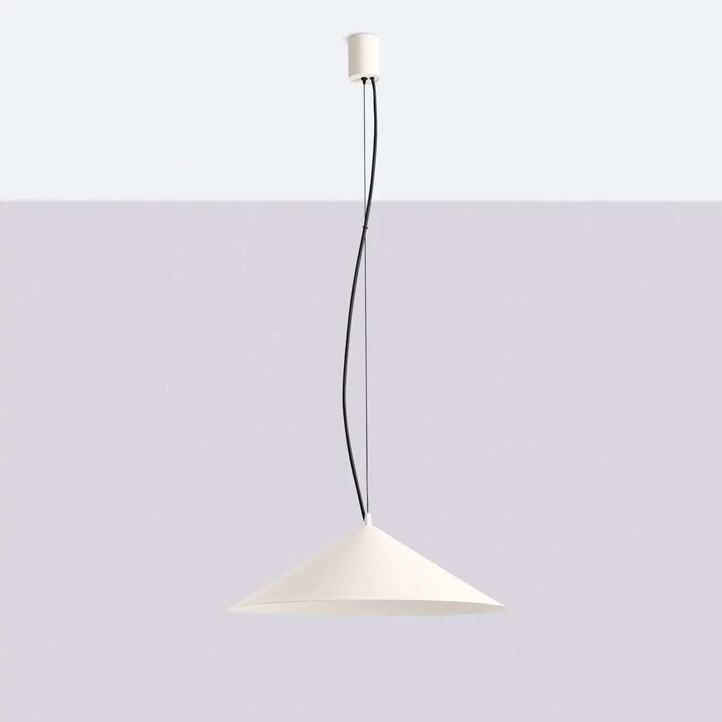 Suspension Luminaire | FINT