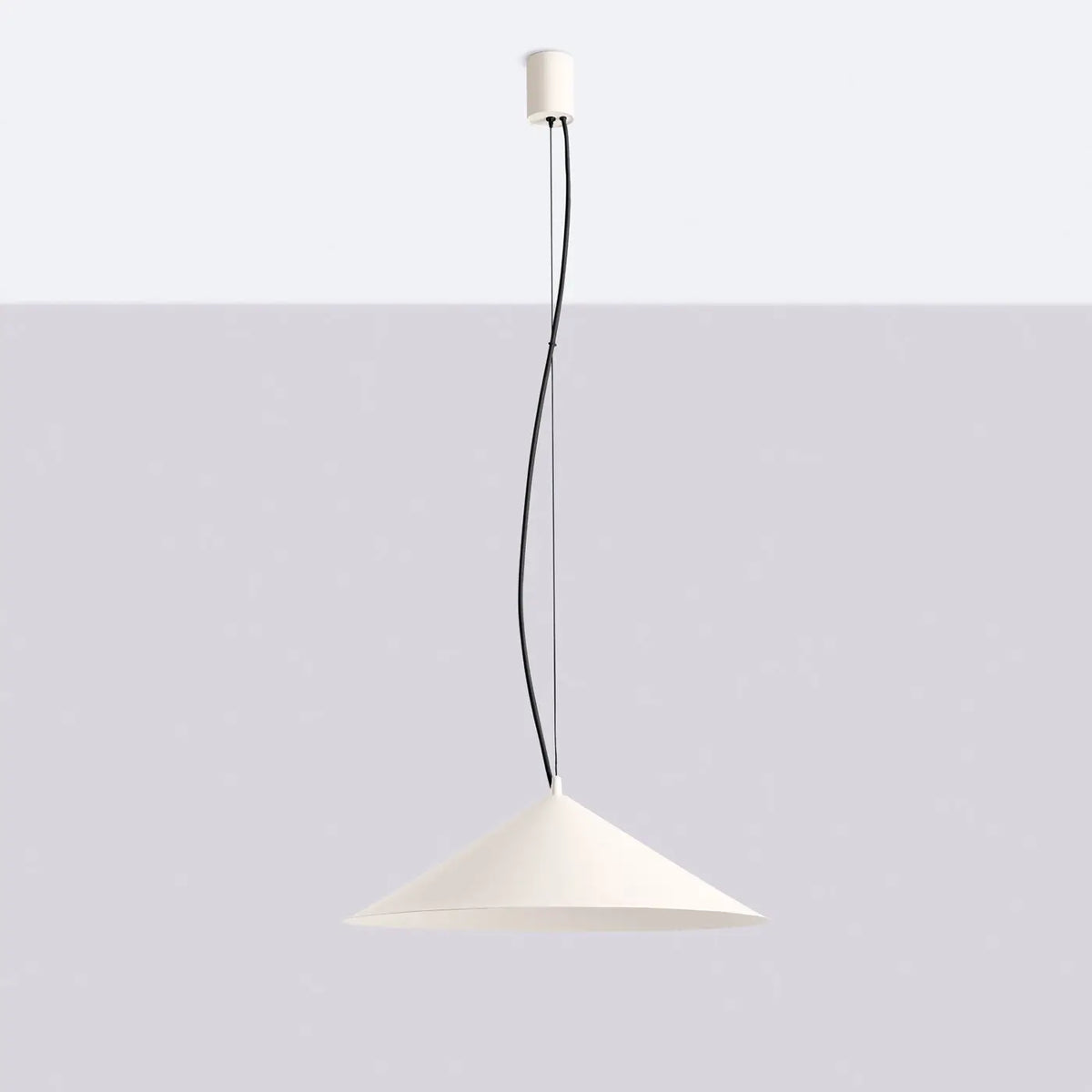 Suspension Luminaire | FINT