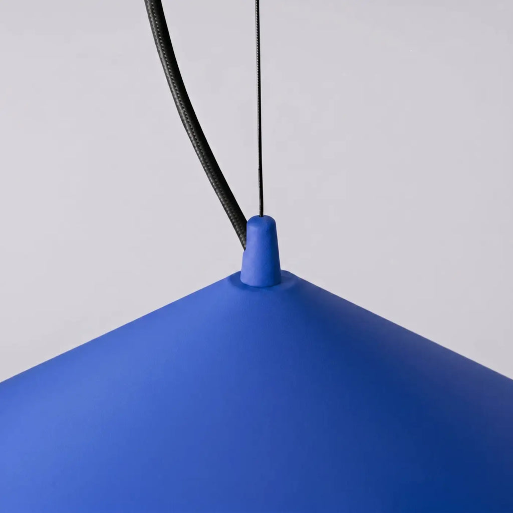 Suspension Luminaire | FINT