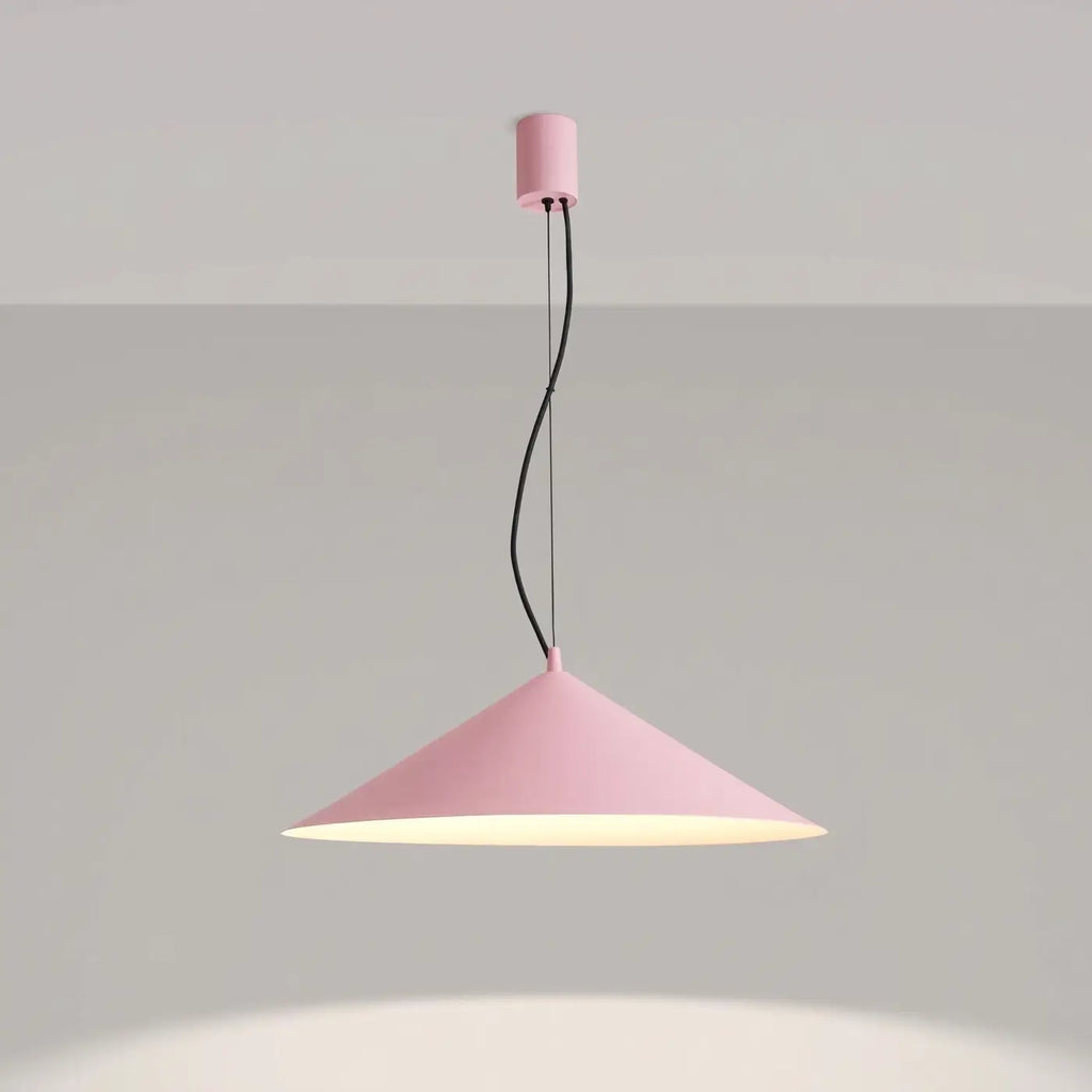 Suspension Luminaire | FINT