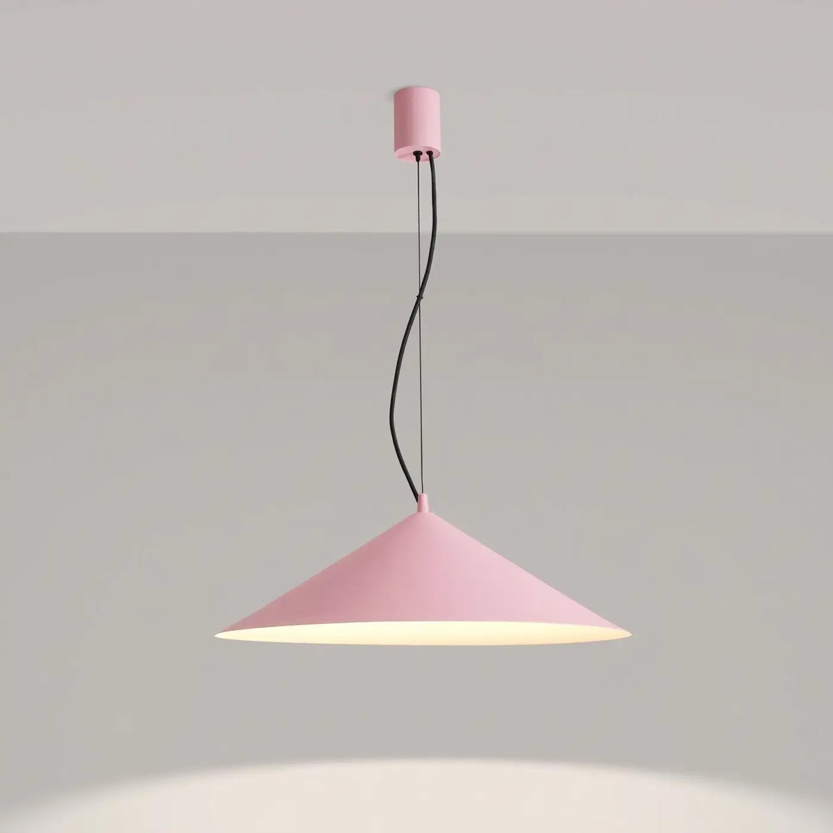 Suspension Luminaire | FINT