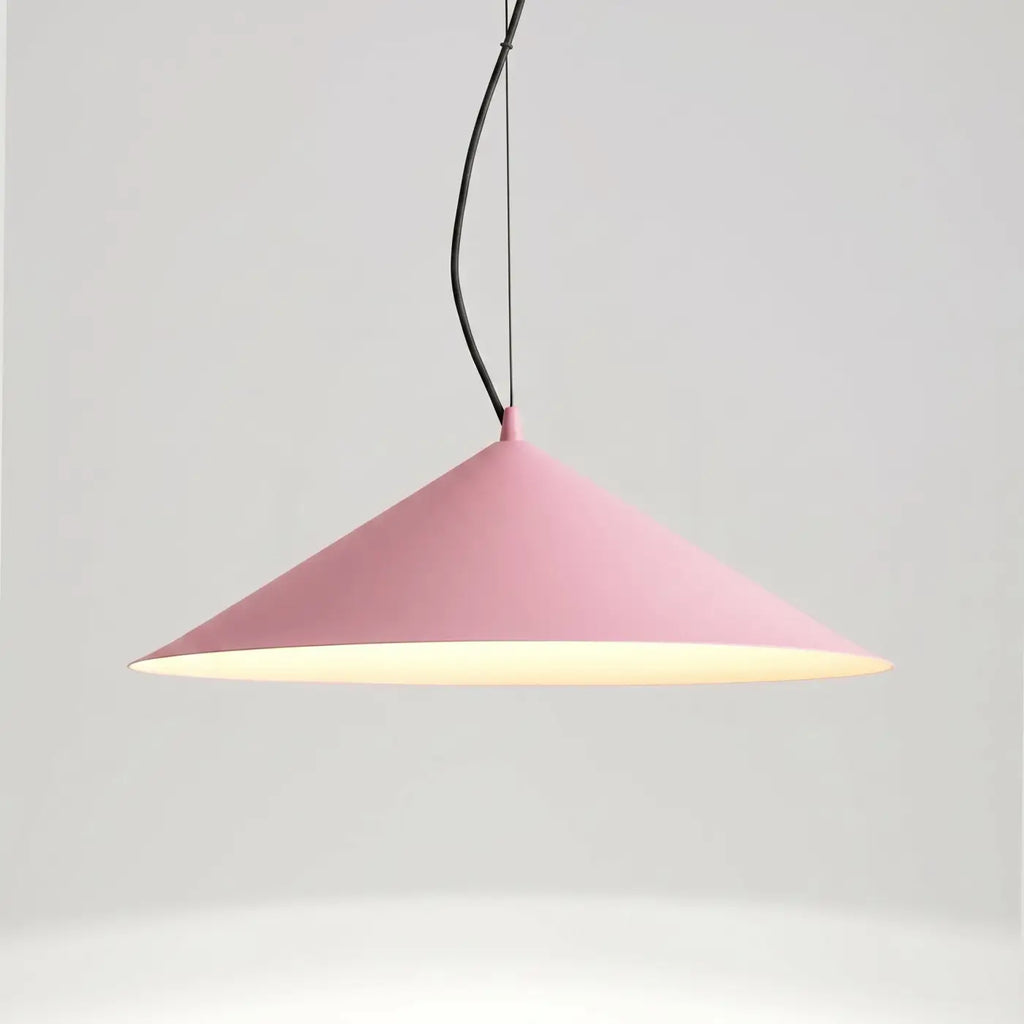 Suspension Luminaire | FINT