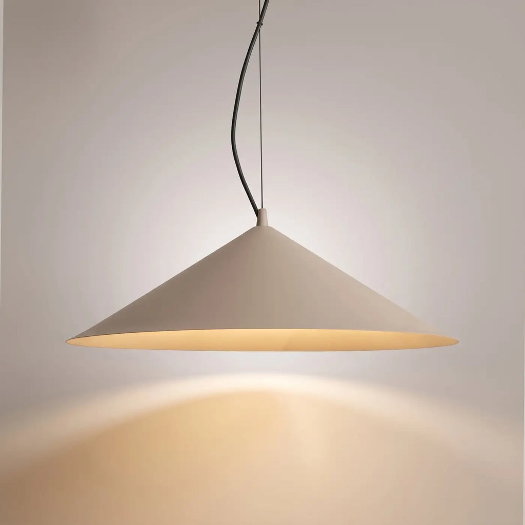 Suspension Luminaire | FINT