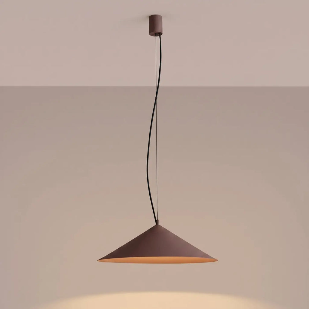 Suspension Luminaire | FINT