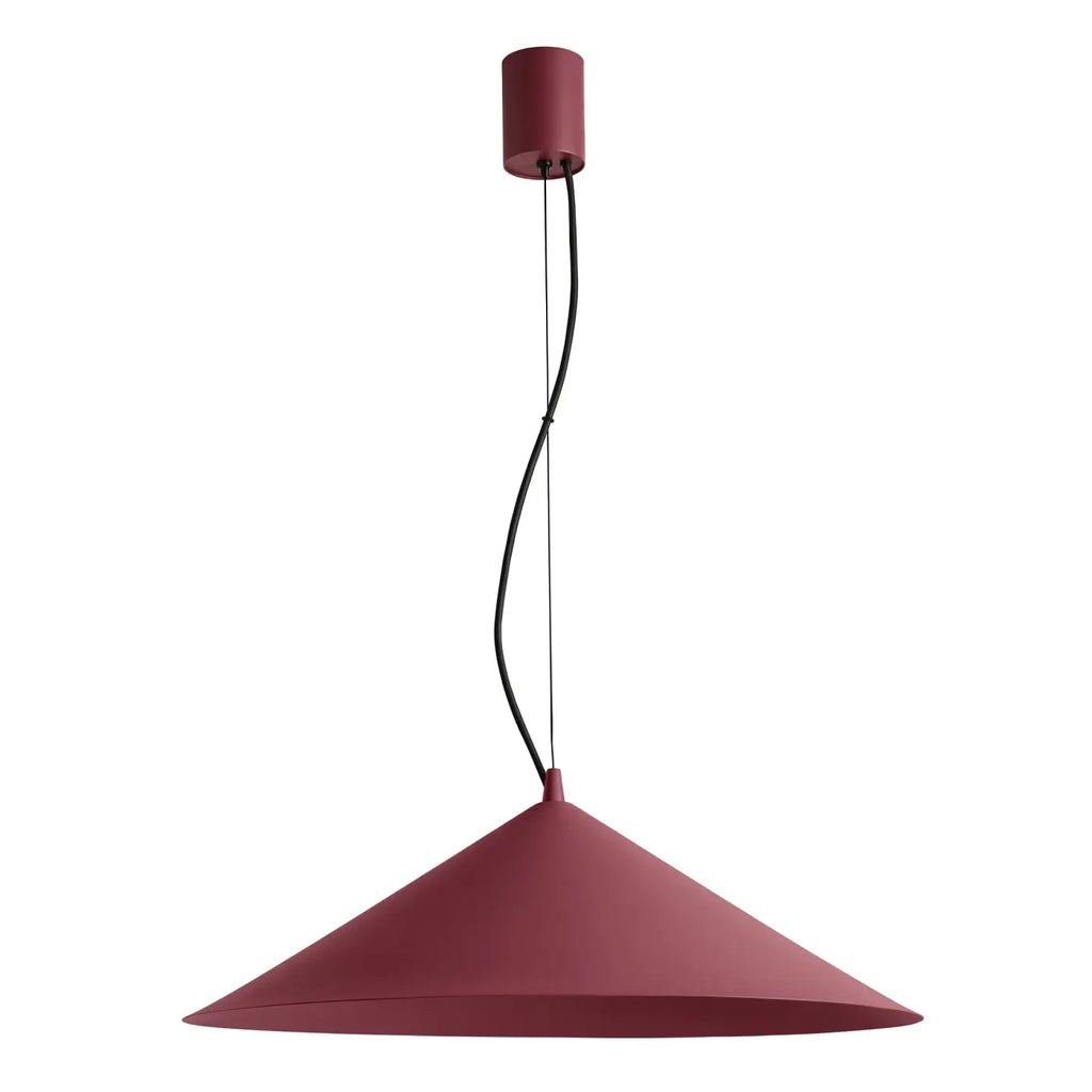 Suspension Luminaire | FINT
