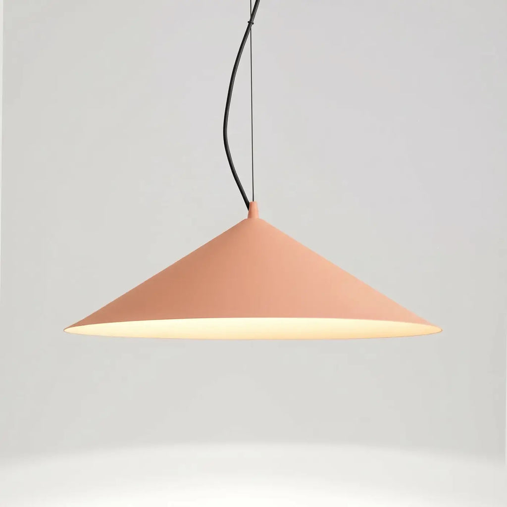 Suspension Luminaire | FINT