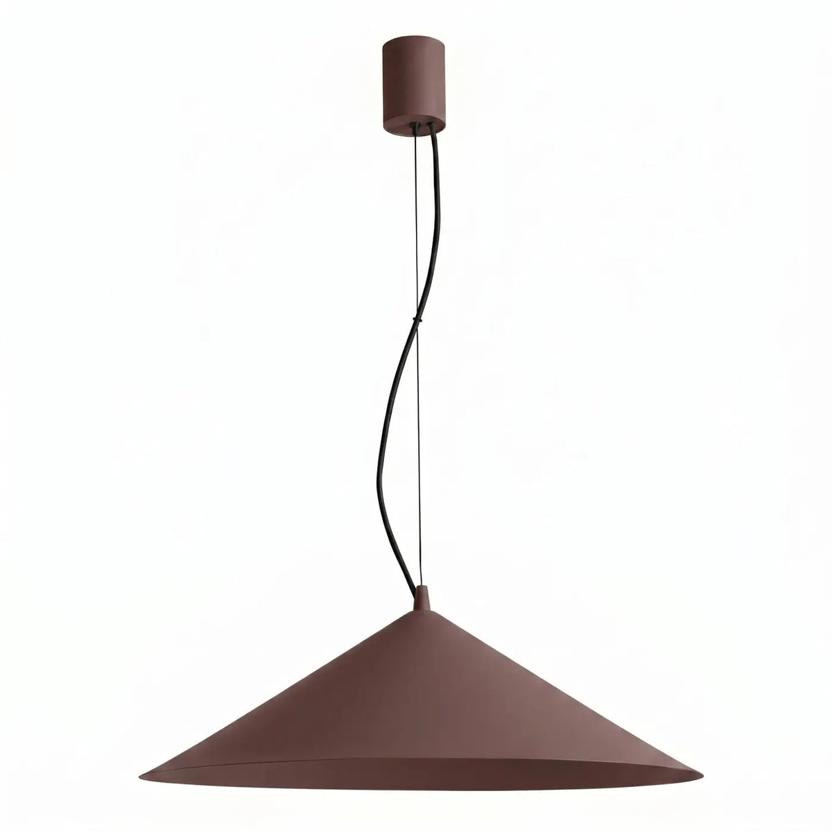 Suspension Luminaire | FINT