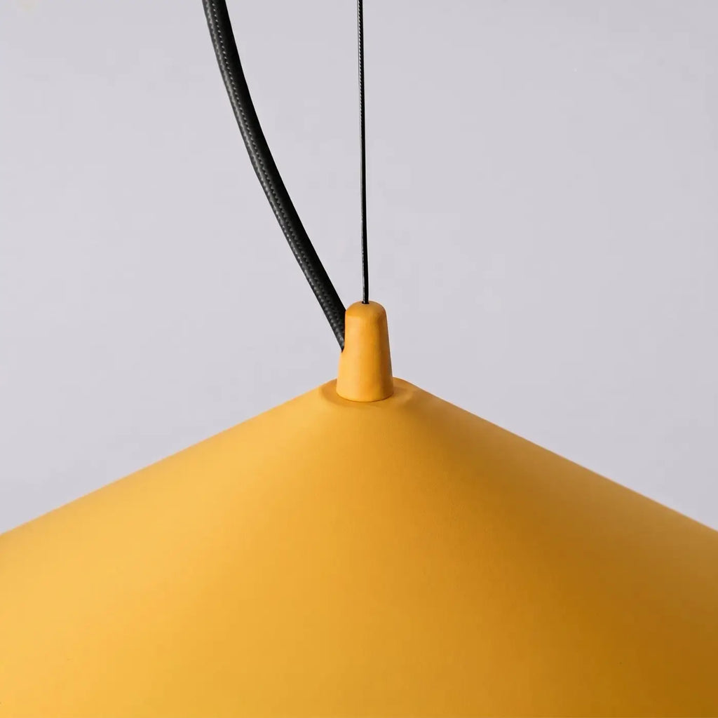 Suspension Luminaire | FINT