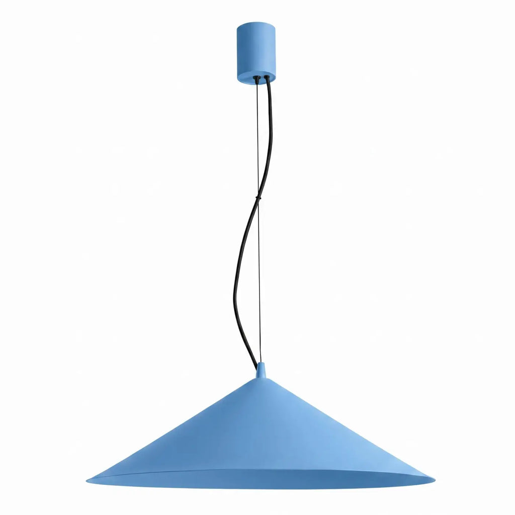 Suspension Luminaire | FINT