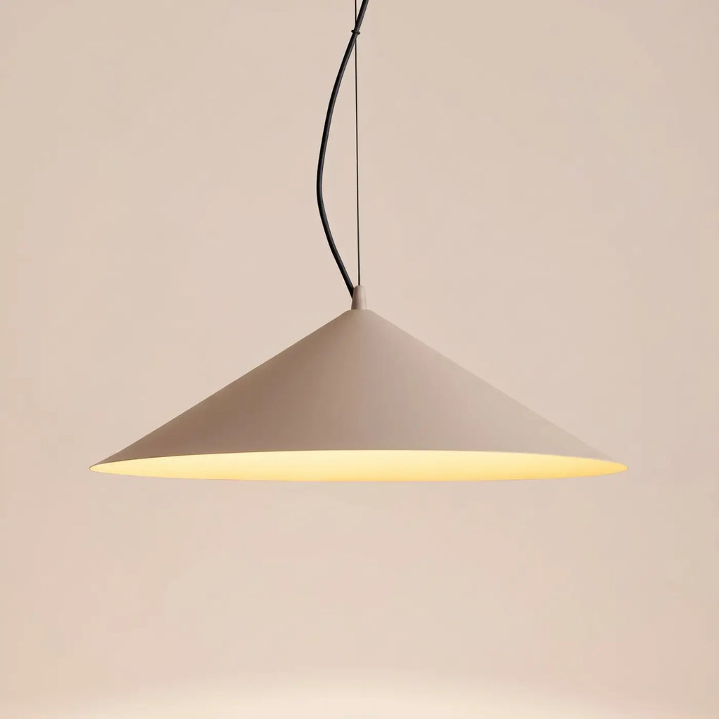 Suspension Luminaire | FINT