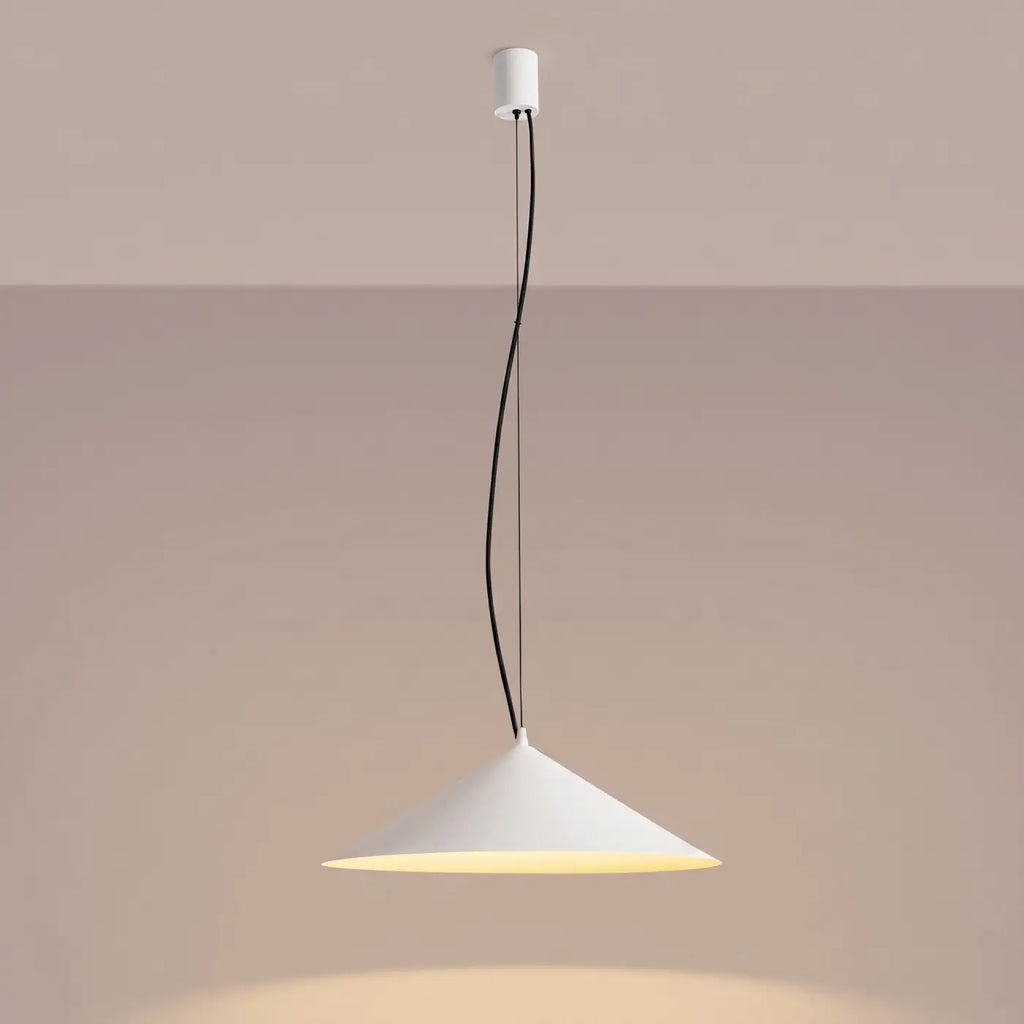 Suspension Luminaire | FINT