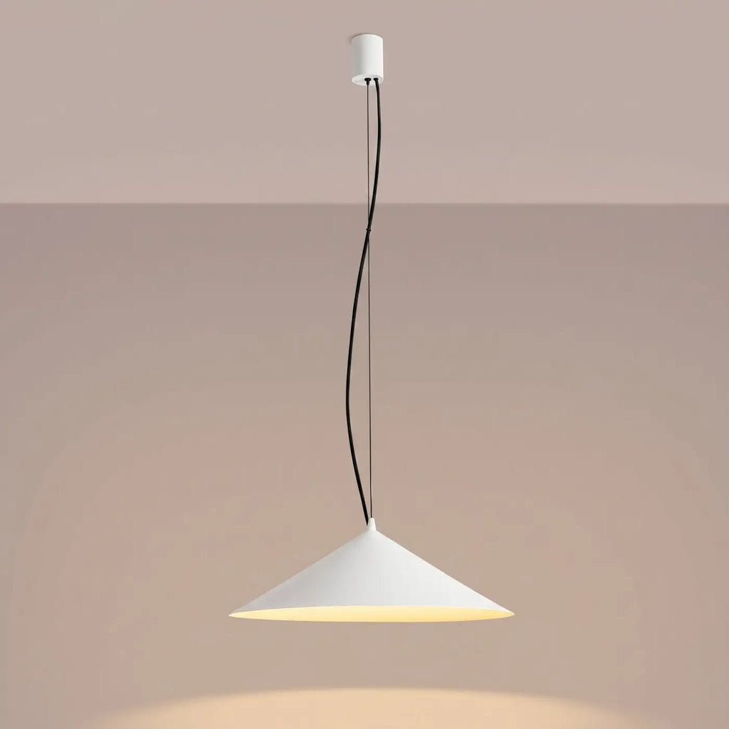 Suspension Luminaire | FINT