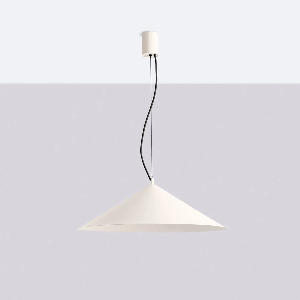 Suspension Luminaire | FINT
