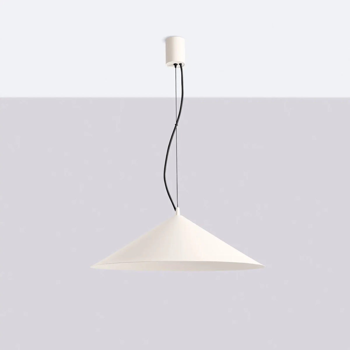 Suspension Luminaire | FINT