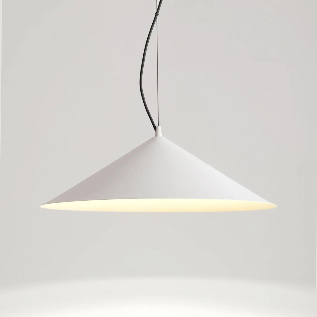 Suspension Luminaire | FINT