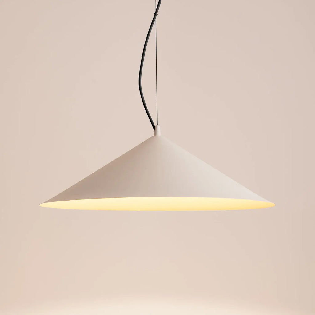 Suspension Luminaire | FINT
