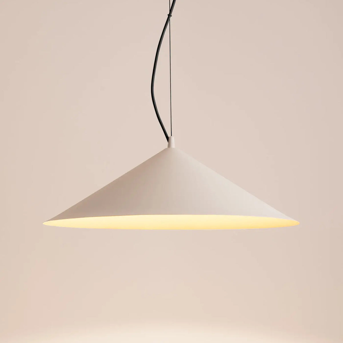 Suspension Luminaire | FINT