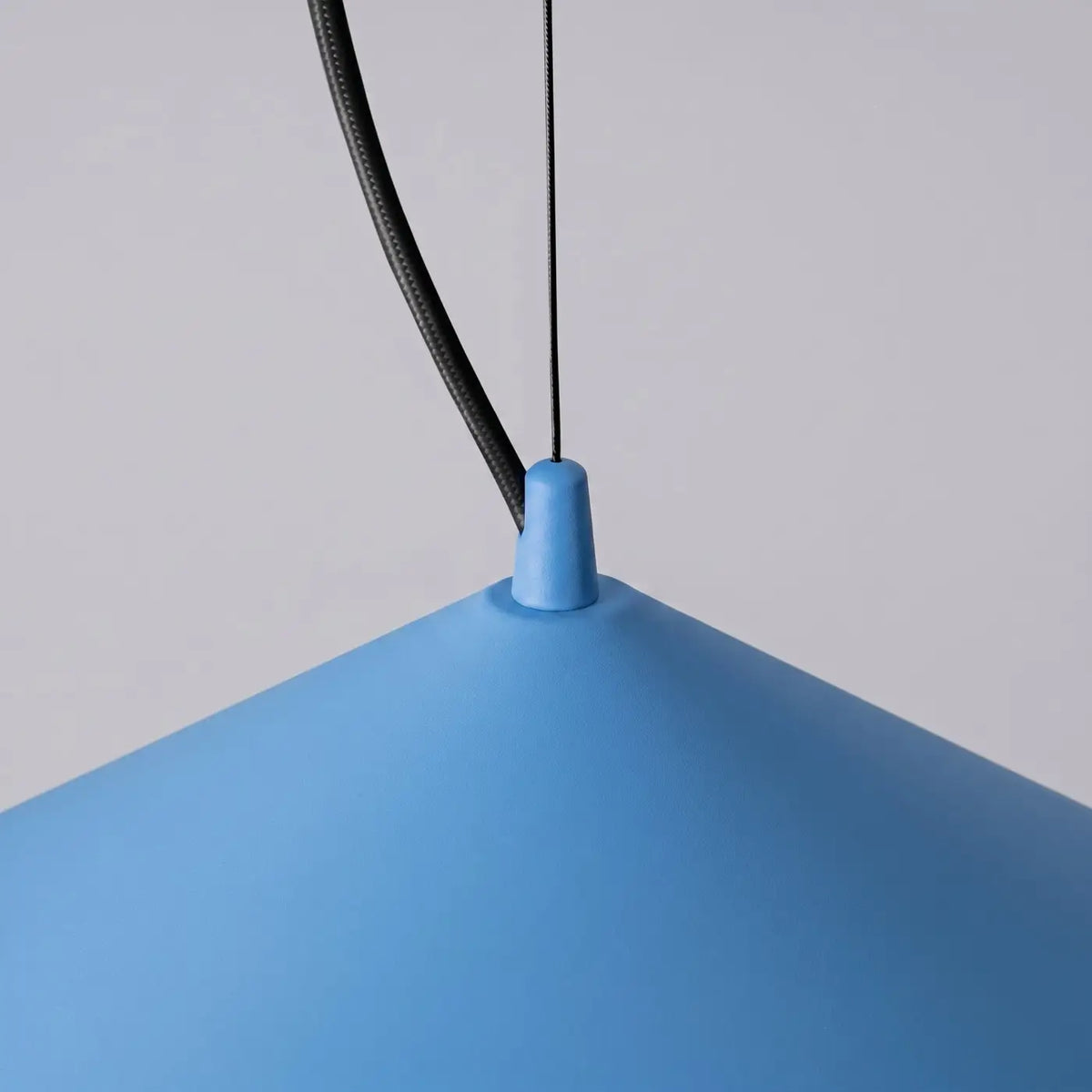 Suspension Luminaire | FINT