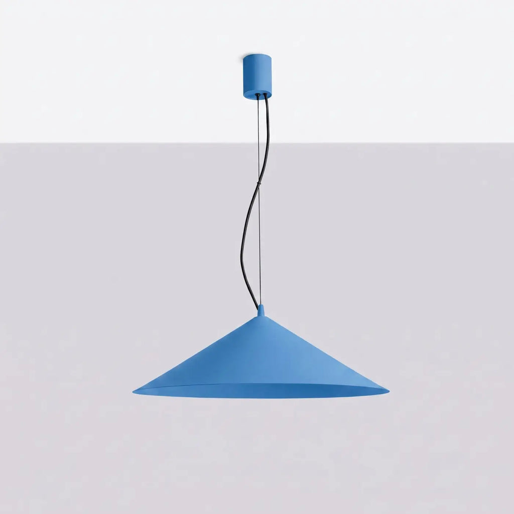 Suspension Luminaire | FINT