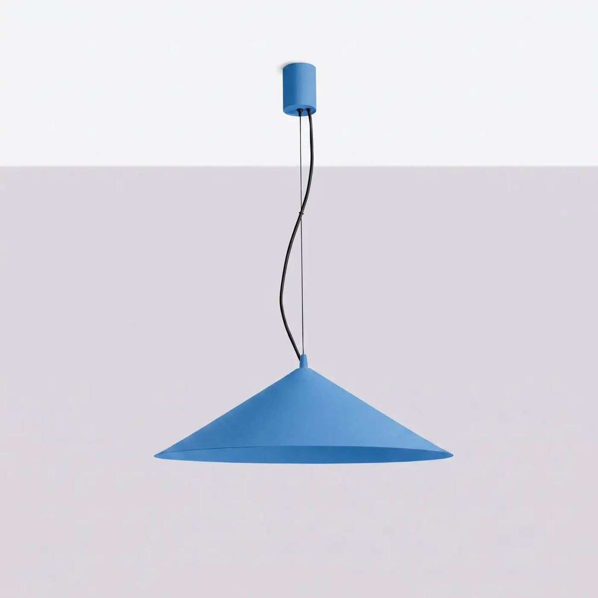 Suspension Luminaire | FINT