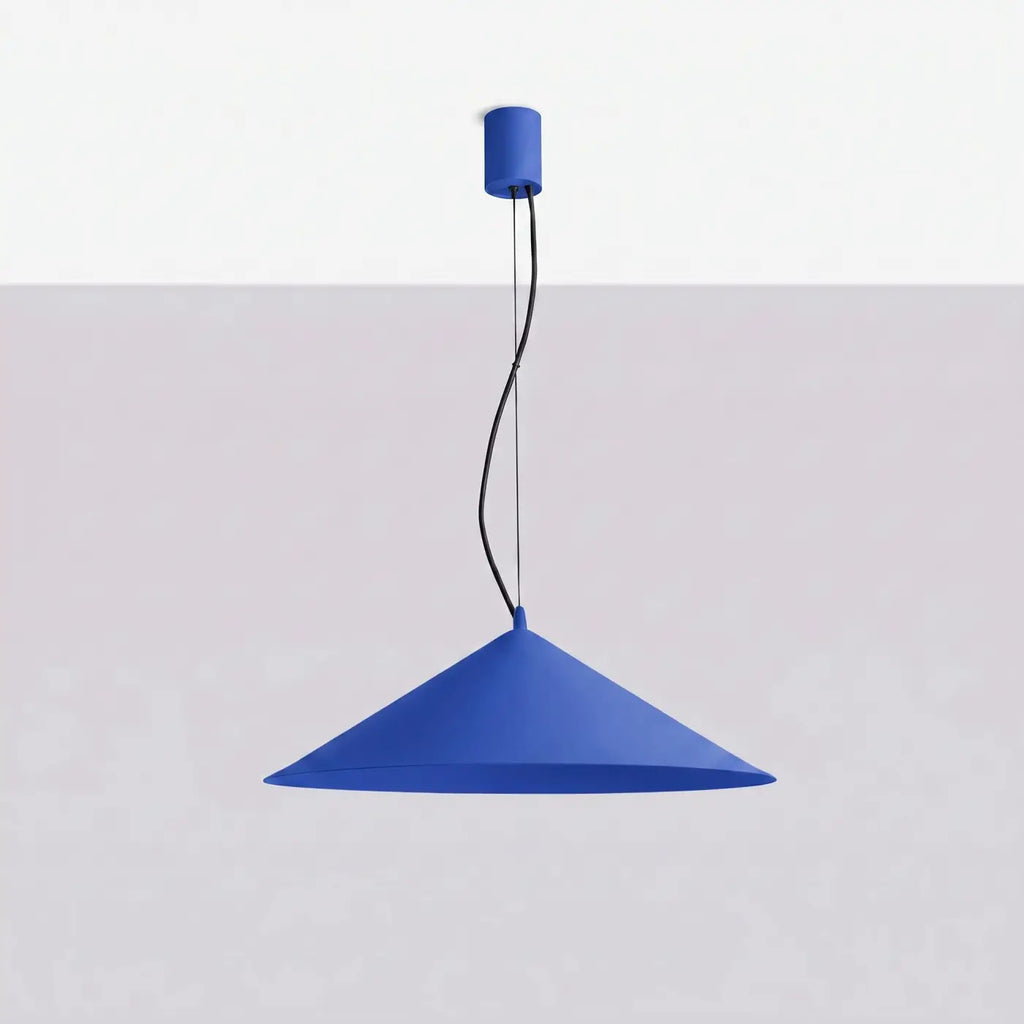 Suspension Luminaire | FINT