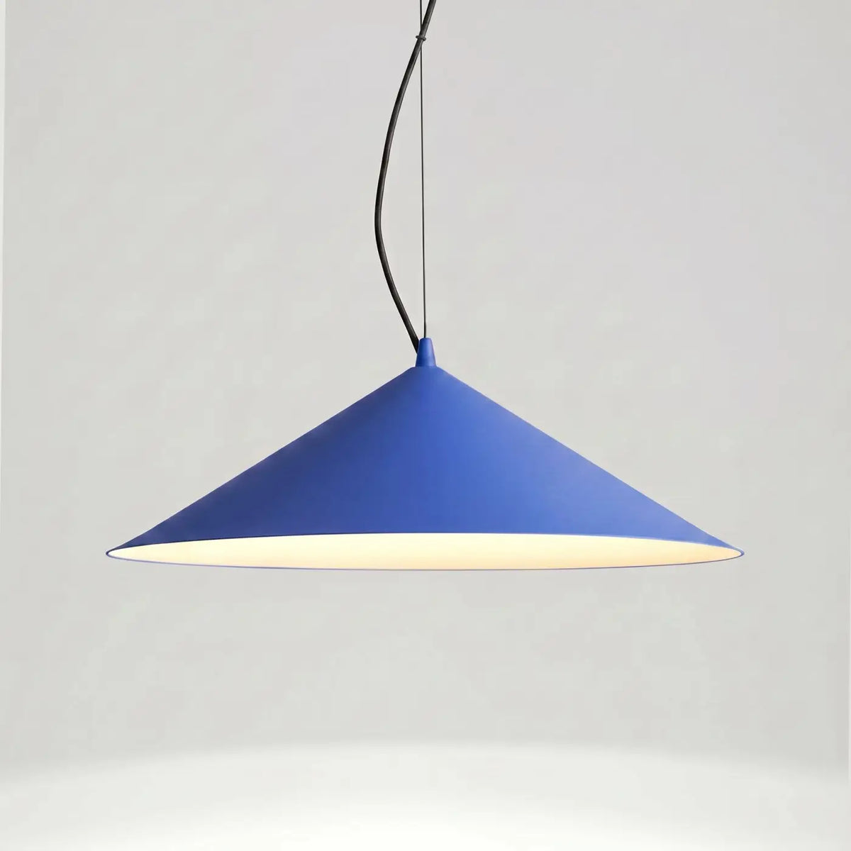 Suspension Luminaire | FINT