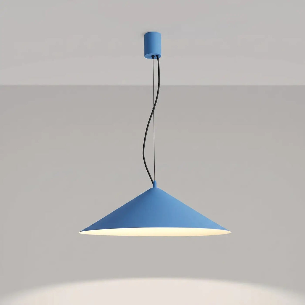 Suspension Luminaire | FINT