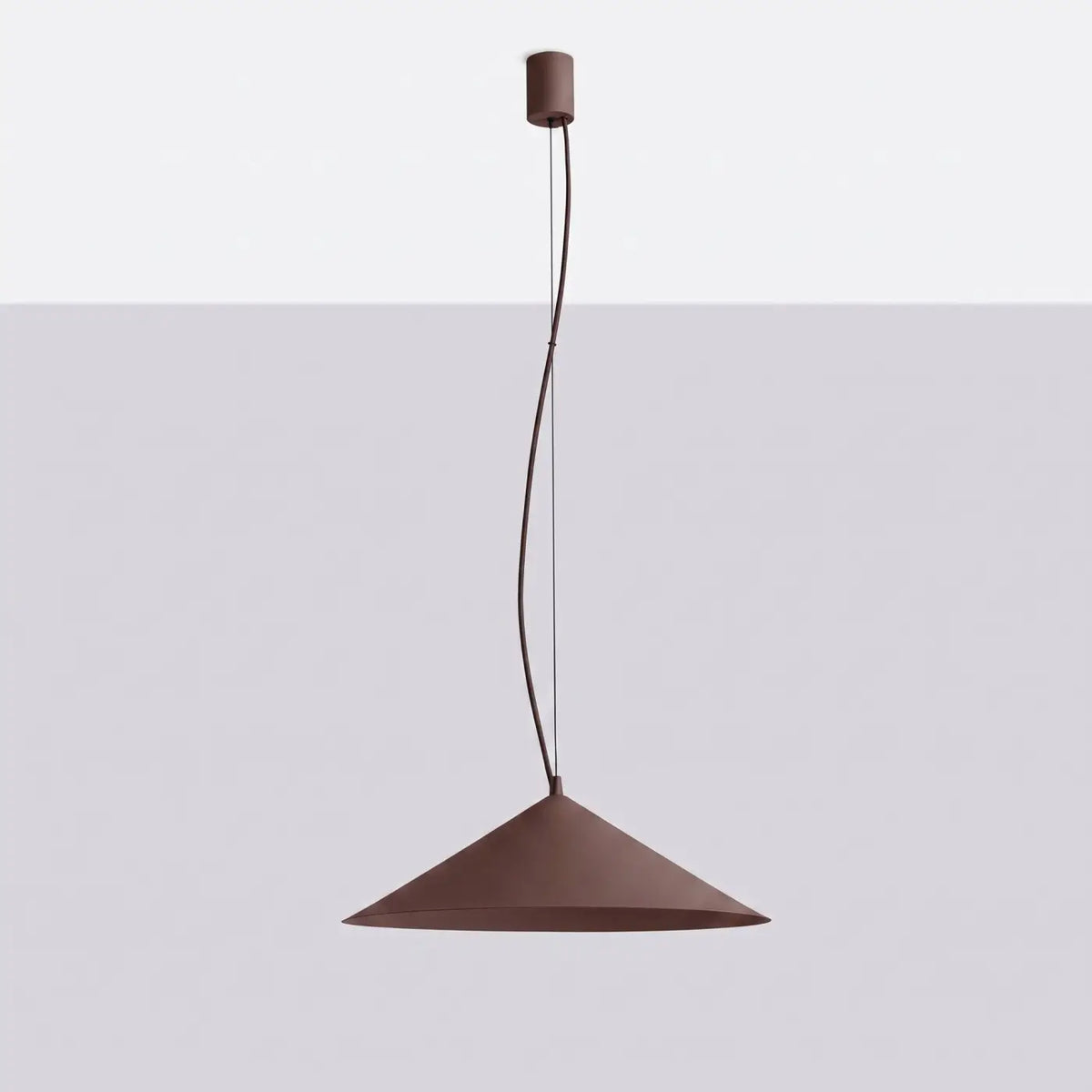 Suspension Luminaire | FINT