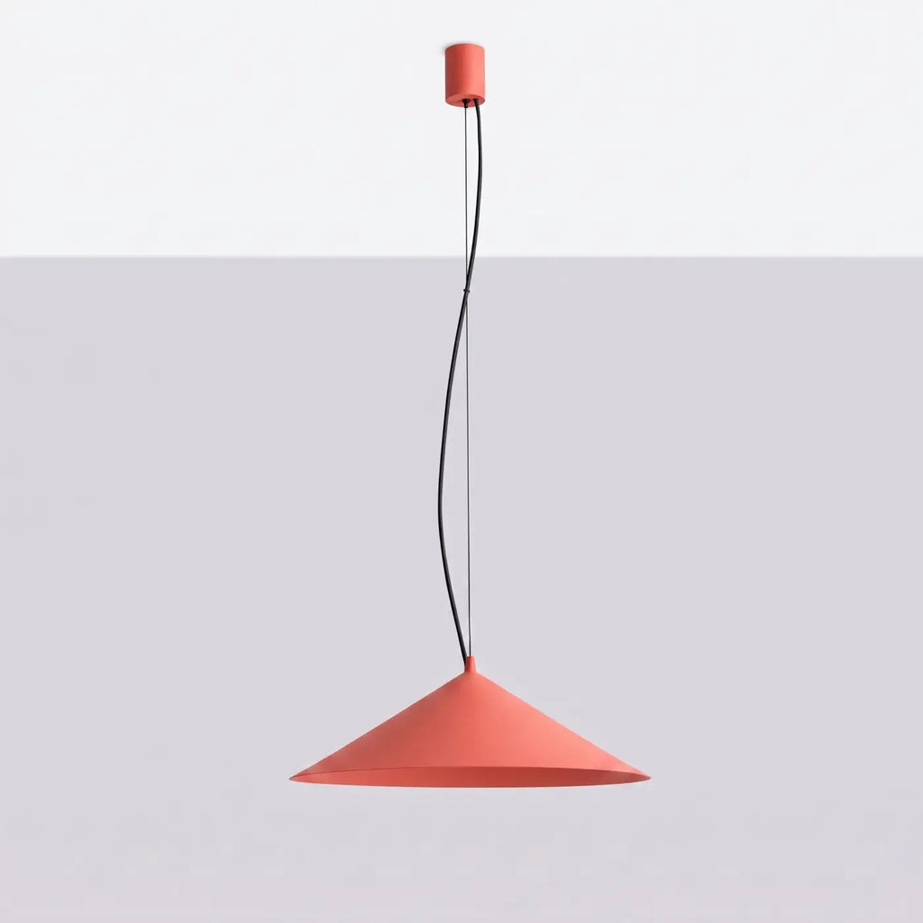Suspension Luminaire | FINT