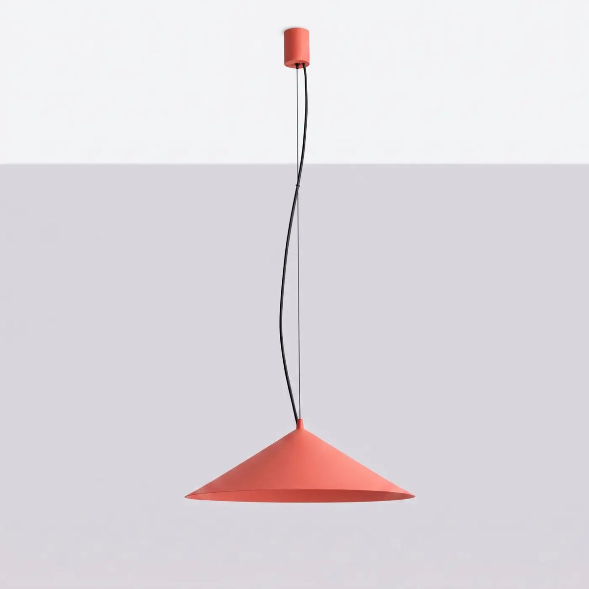 Suspension Luminaire | FINT