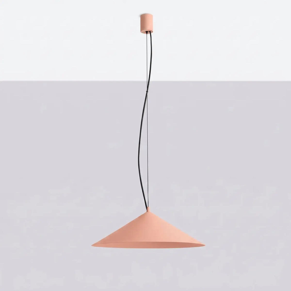 Suspension Luminaire | FINT