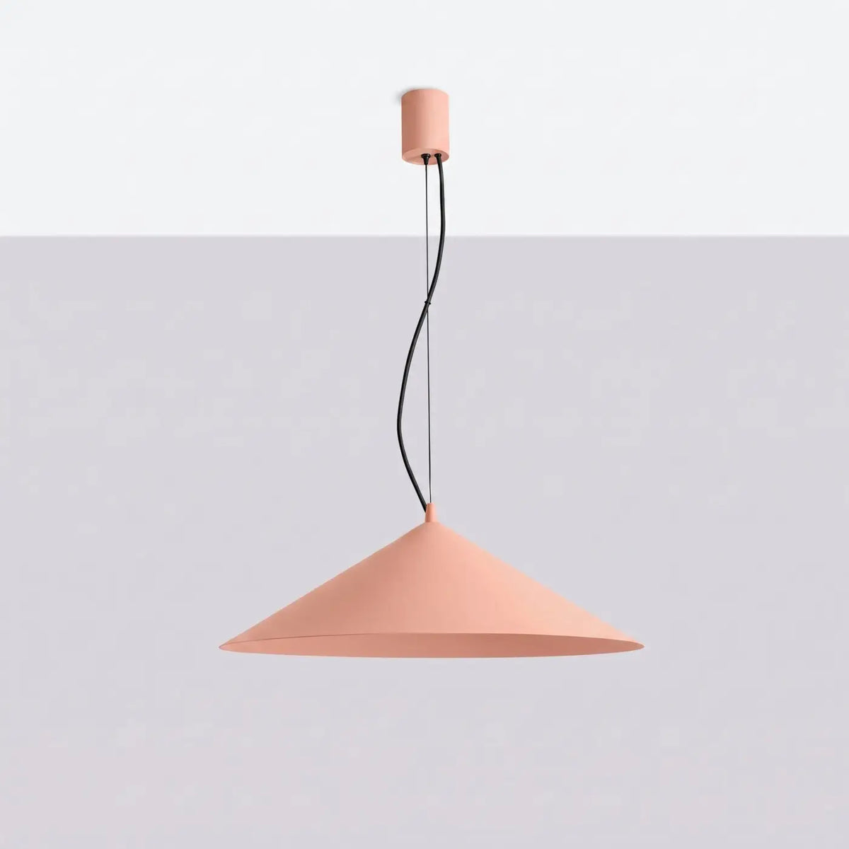 Suspension Luminaire | FINT