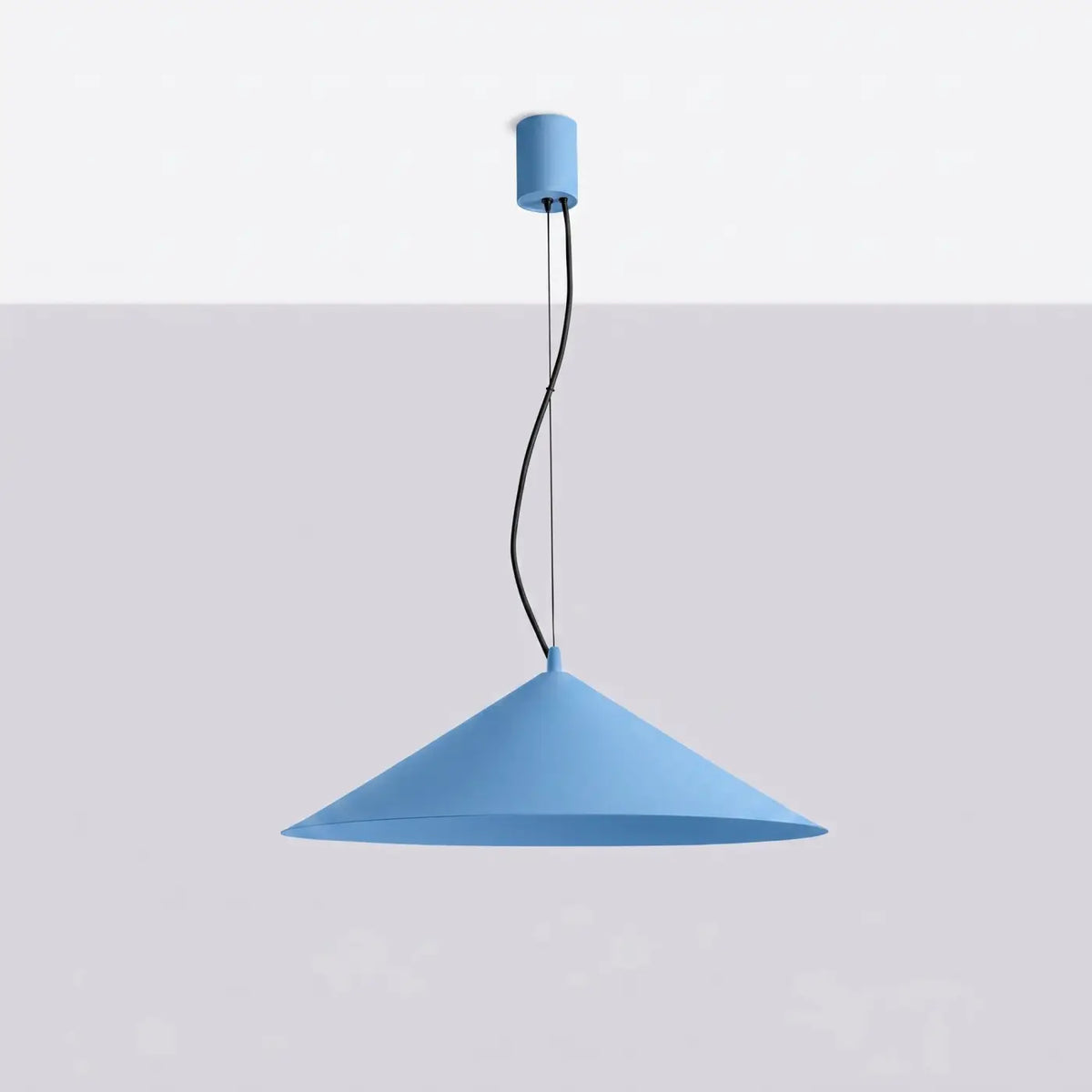 Suspension Luminaire | FINT