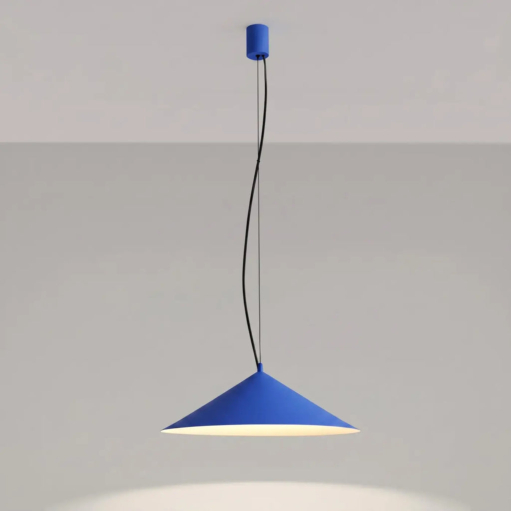 Suspension Luminaire | FINT