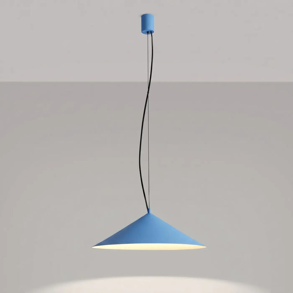 Suspension Luminaire | FINT
