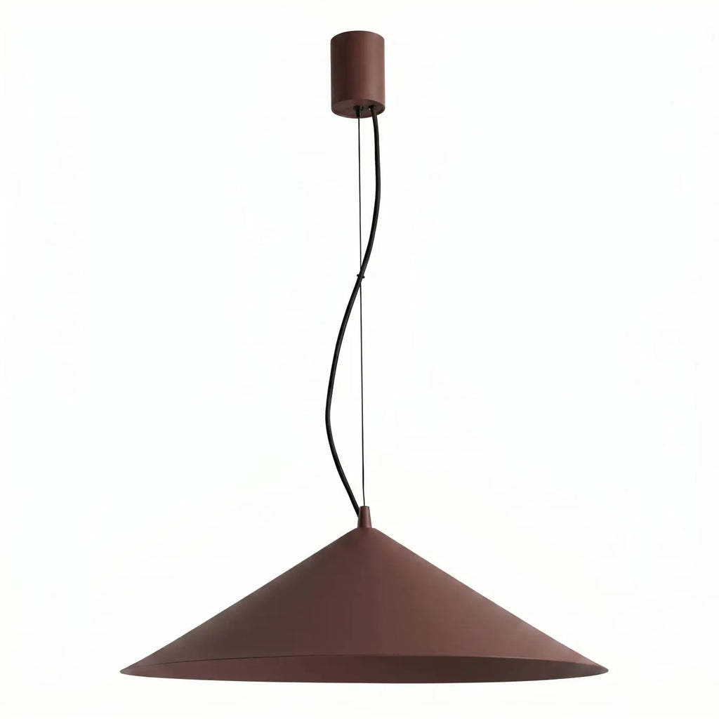 Suspension Luminaire | FINT