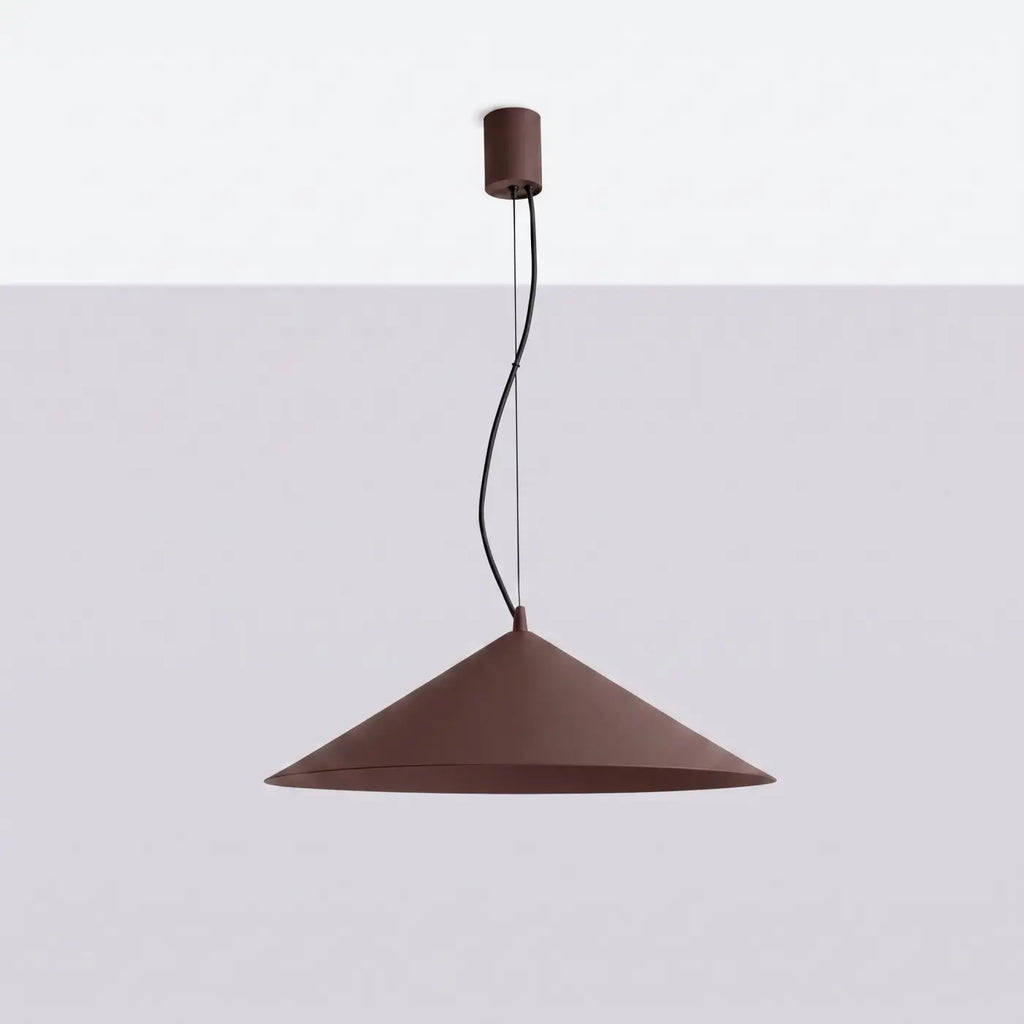 Suspension Luminaire | FINT