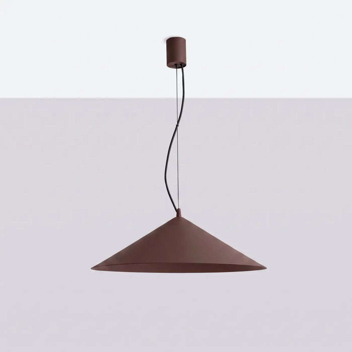 Suspension Luminaire | FINT